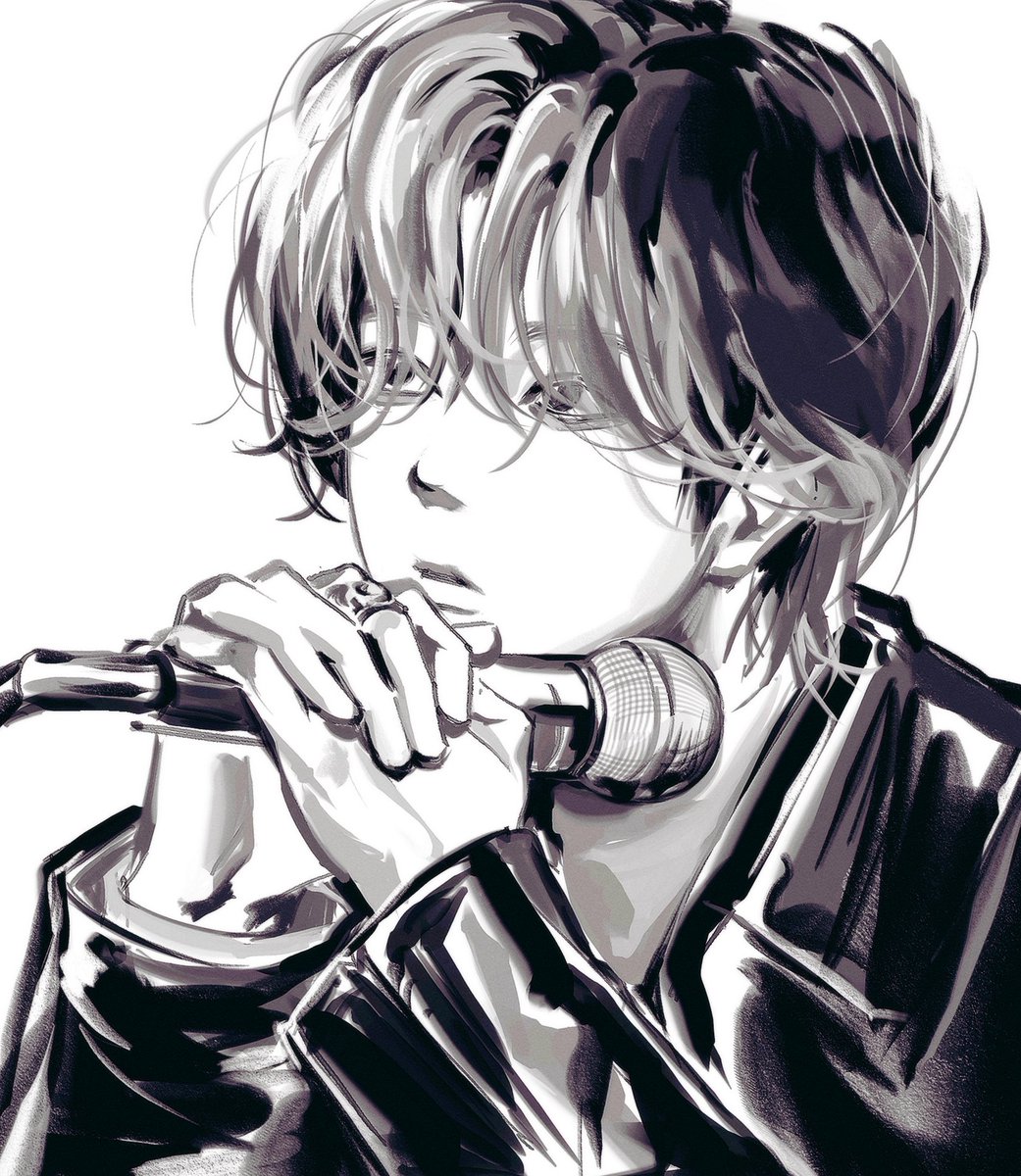 9oosff's tweet image. 오랜만입니다...