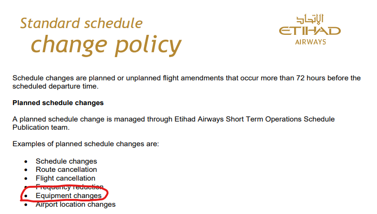 Adam Mach. tweet media