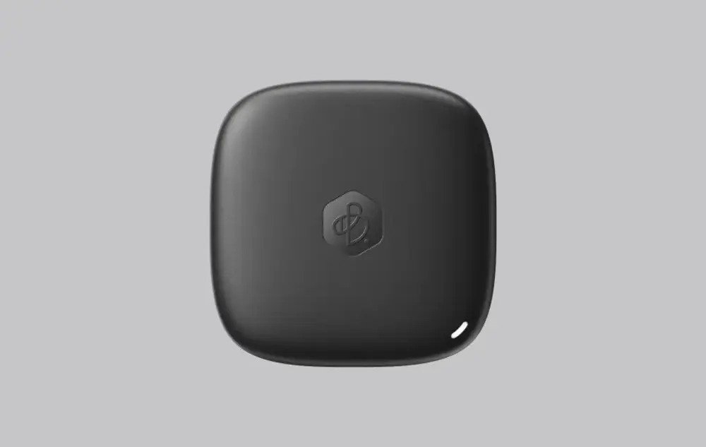 Jozefs's tweet image. Automatisch back-uppen met smartphone en laptop - diskidee.be/2023/10/06/aut…
Synology's BeeDrive is een externe schijf met eenvoudige, maar slimme back-up- en synchronisatiesoftware. Hoe eenvoudig werkt het echt?