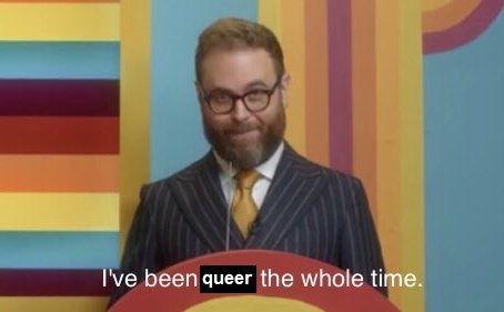 Frankly, My Dear - Tabletop Tinker tweet media