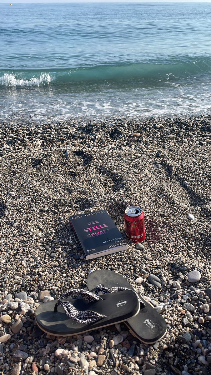 Das Leben, wie es sein sollte