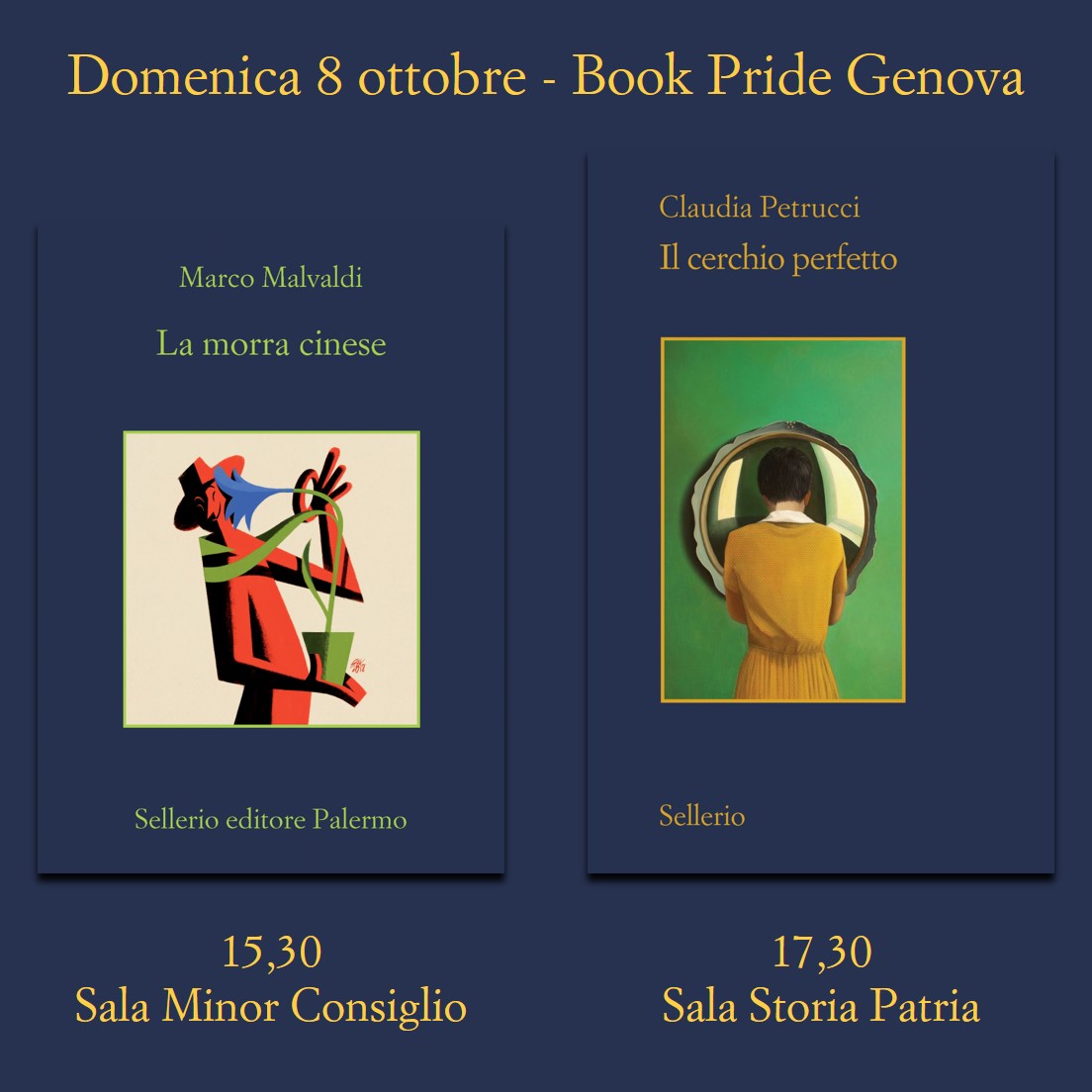 Sellerio editore tweet media