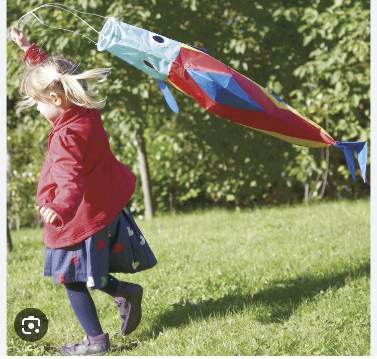 andreaOPAL81's tweet image. What will your play look like today in the wet and windy weather? 

#Accessing outdoor play in all weathers 
@OPAL_CIC @OPALNorthEast