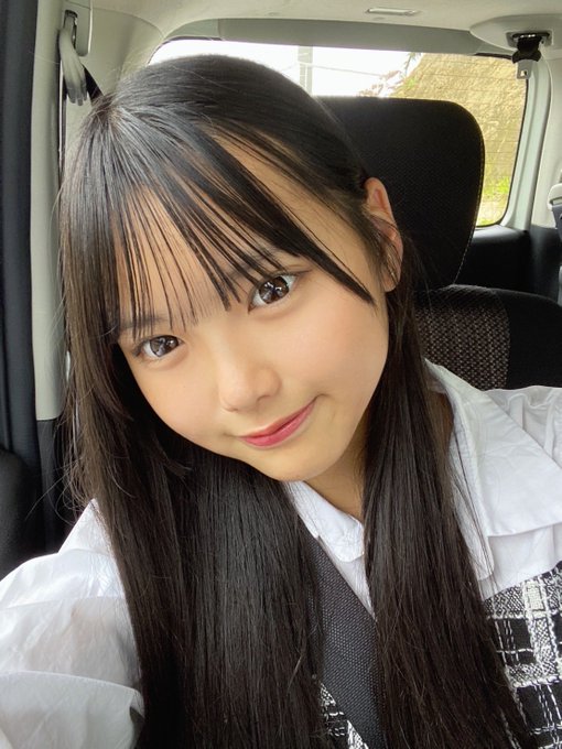 Twitterのコスプレ画像9