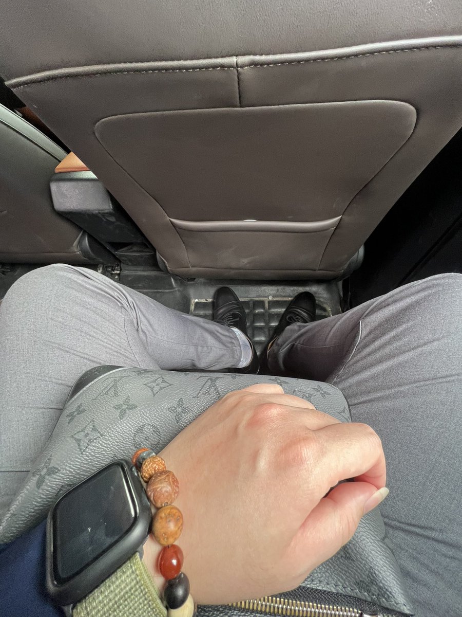 圈圈的小胖 tweet media