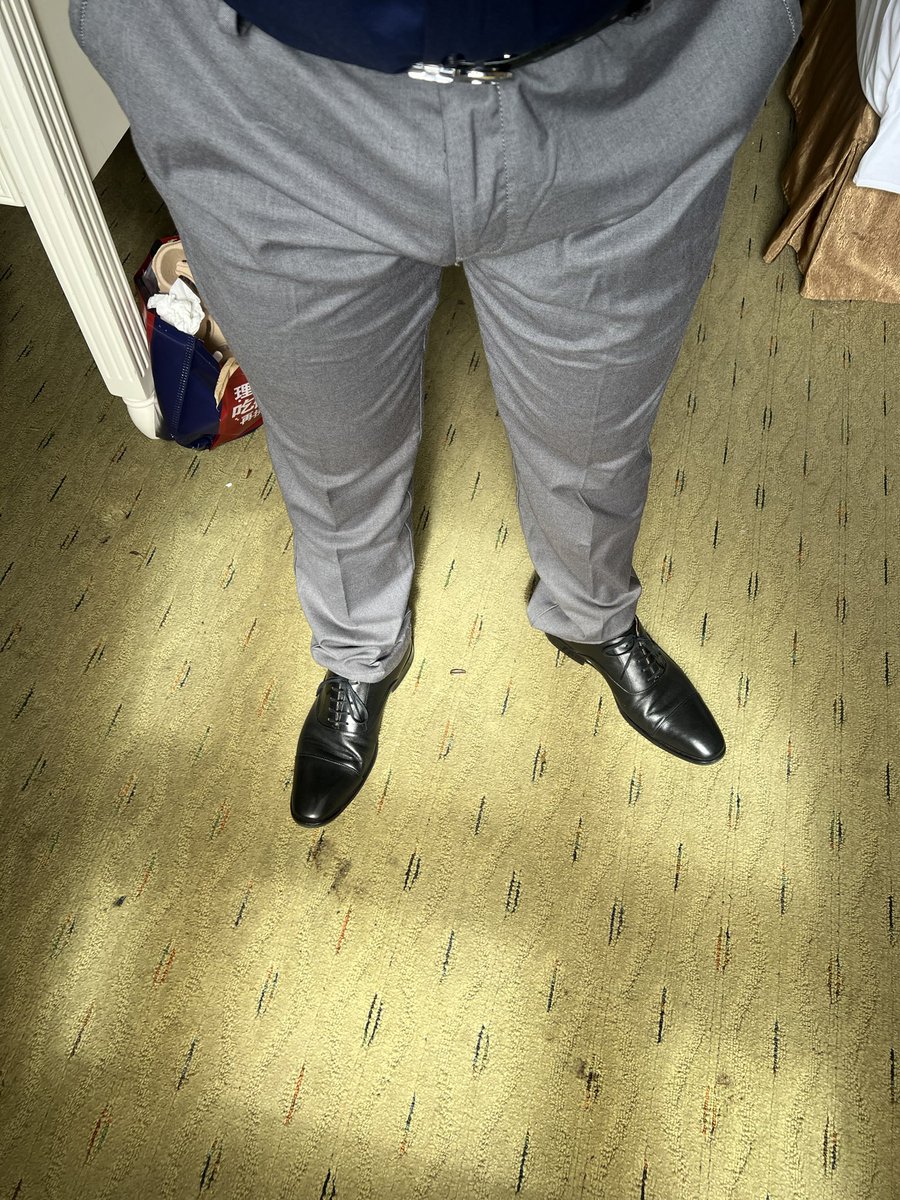 圈圈的小胖 tweet media