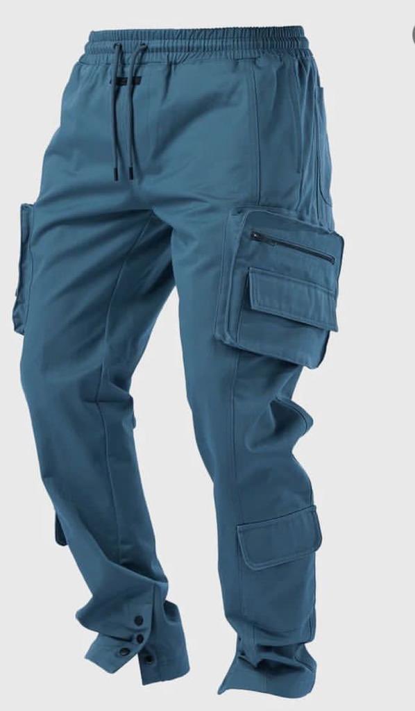 TheHalal_Brand's tweet image. I take God beg you, repost this when you see it 🙏

DISCOUNT SALES!!

All shirts, pants, hoodies and joggers are #6000 till next week.

Location is Ibadan.
Delivery Nationwide.
Dm is open.

Retweets are appreciated
WhatsApp: 08146708654