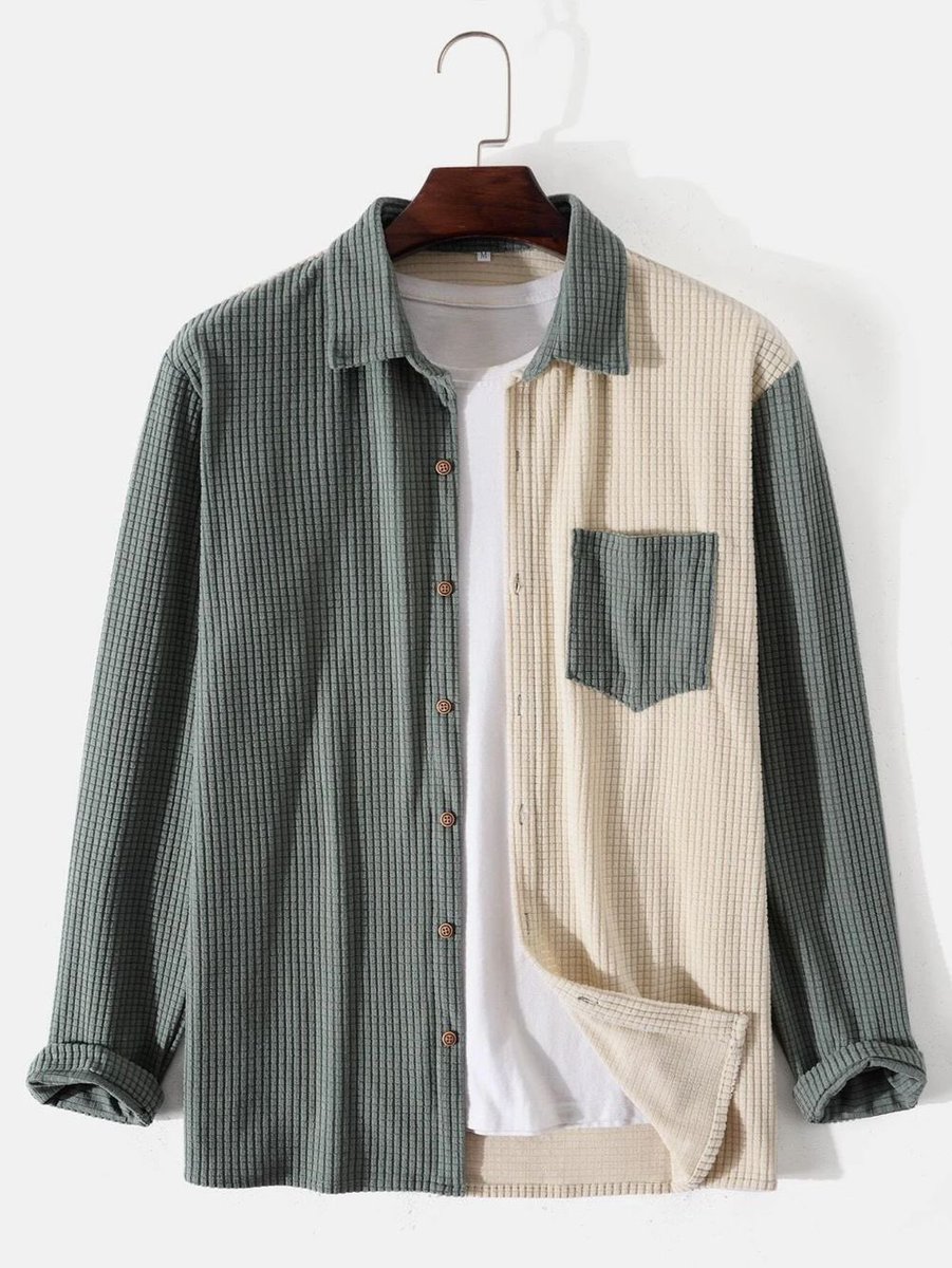 TheHalal_Brand's tweet image. I take God beg you, repost this when you see it 🙏

DISCOUNT SALES!!

All shirts, pants, hoodies and joggers are #6000 till next week.

Location is Ibadan.
Delivery Nationwide.
Dm is open.

Retweets are appreciated
WhatsApp: 08146708654