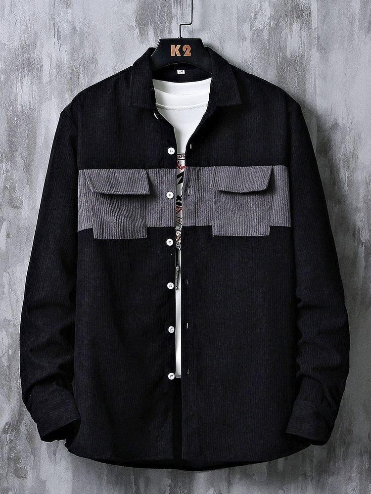 TheHalal_Brand's tweet image. I take God beg you, repost this when you see it 🙏

DISCOUNT SALES!!

All shirts, pants, hoodies and joggers are #6000 till next week.

Location is Ibadan.
Delivery Nationwide.
Dm is open.

Retweets are appreciated
WhatsApp: 08146708654