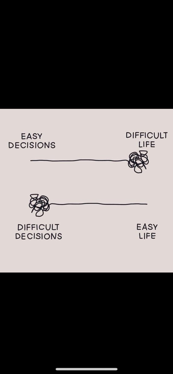 Suryajindal's tweet photo. Easy to see 
#life #india #wisdom #WorldTeachersDay https://t.co/DNFr5bYJiE