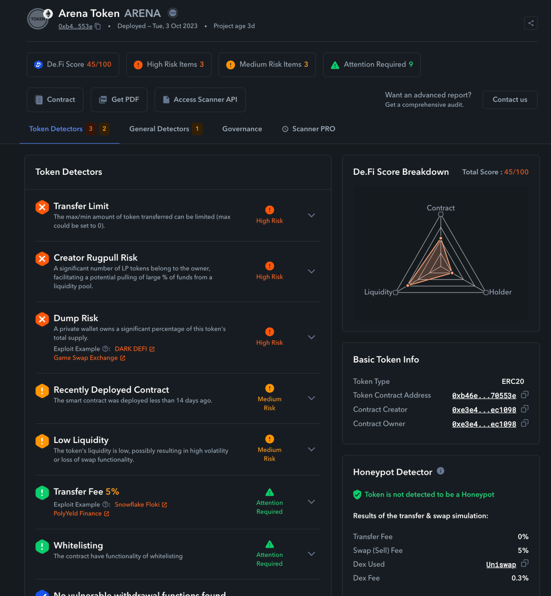 Aphrodied tweet media