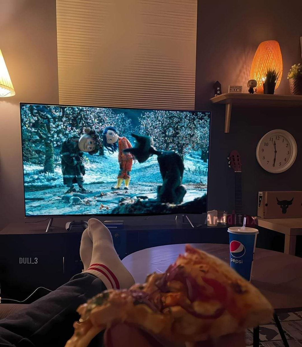 luz_yackelin's tweet image. 