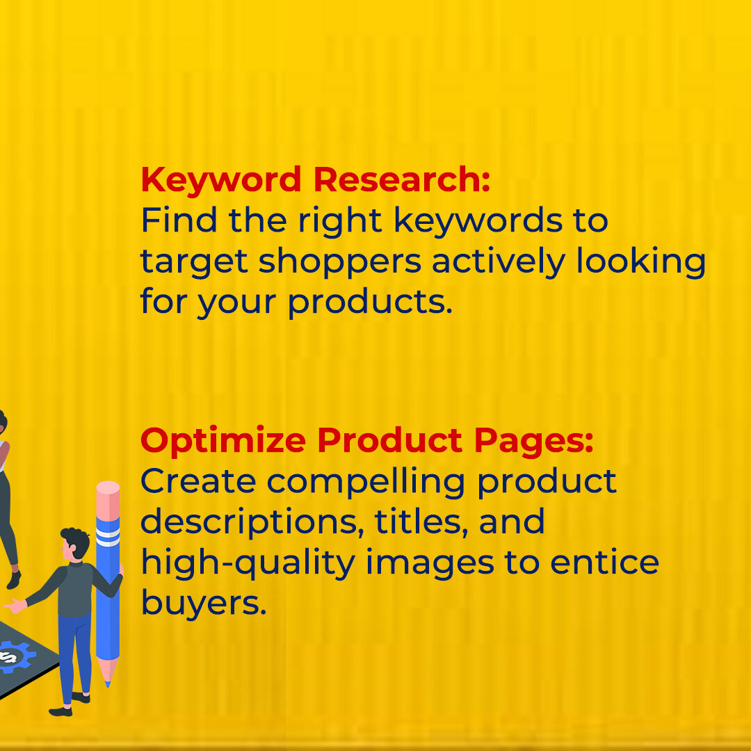 websitevalain's tweet photo. 💼🌐 Elevate Your Online Store: E-commerce SEO Tips! 📈

📞: +44-776 790 5581
📧: info@websitevala.in

#EcommerceSEO #OnlineRetail #DigitalMarketing #SEO #KeywordResearch #ProductOptimization #MobileFriendly #CustomerReviews #OnlineSales https://t.co/qw0XkAHm43