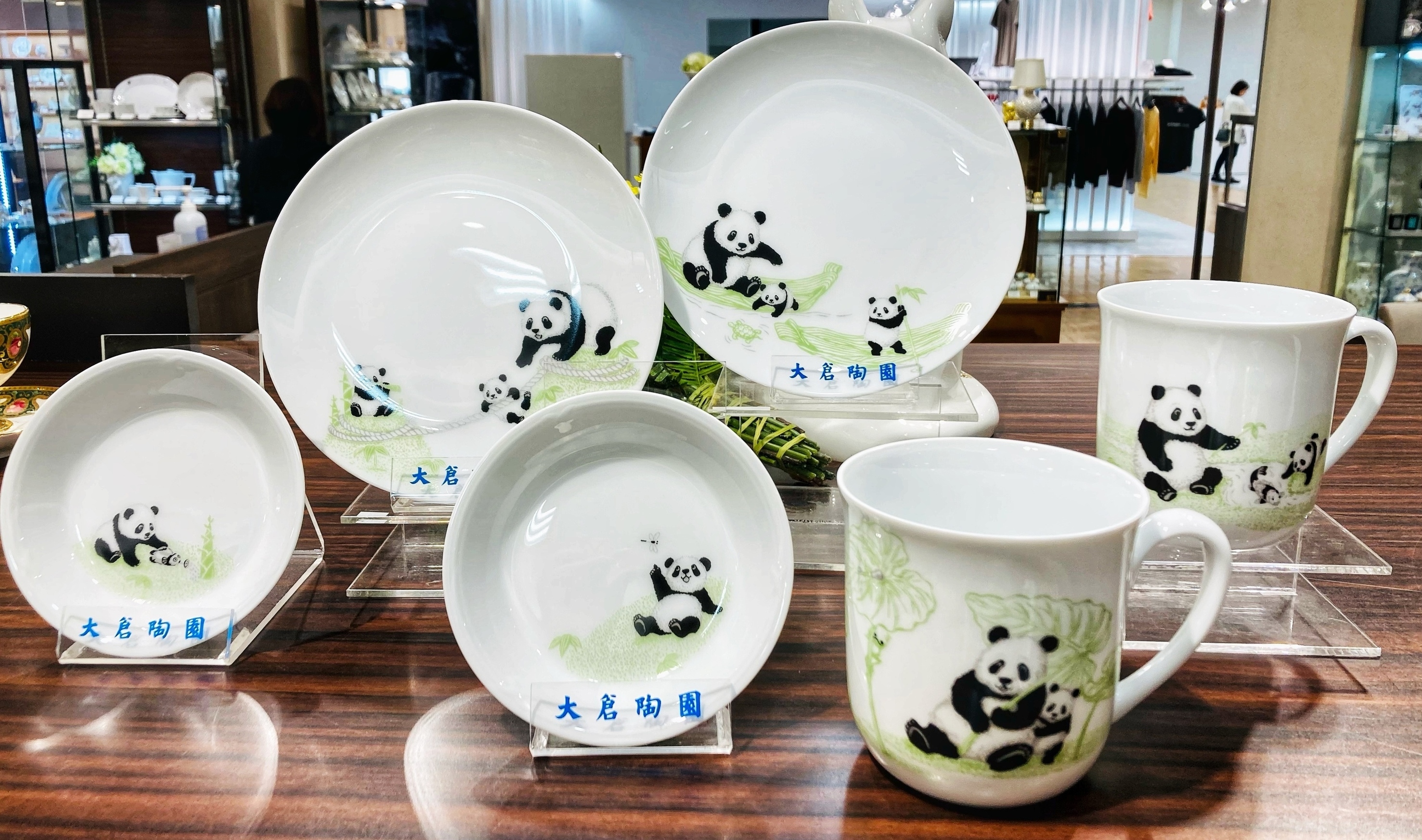 日本橋三越本店 MITSUKOSHI on X: 日本橋三越本店 MITSUKOSHI on X: