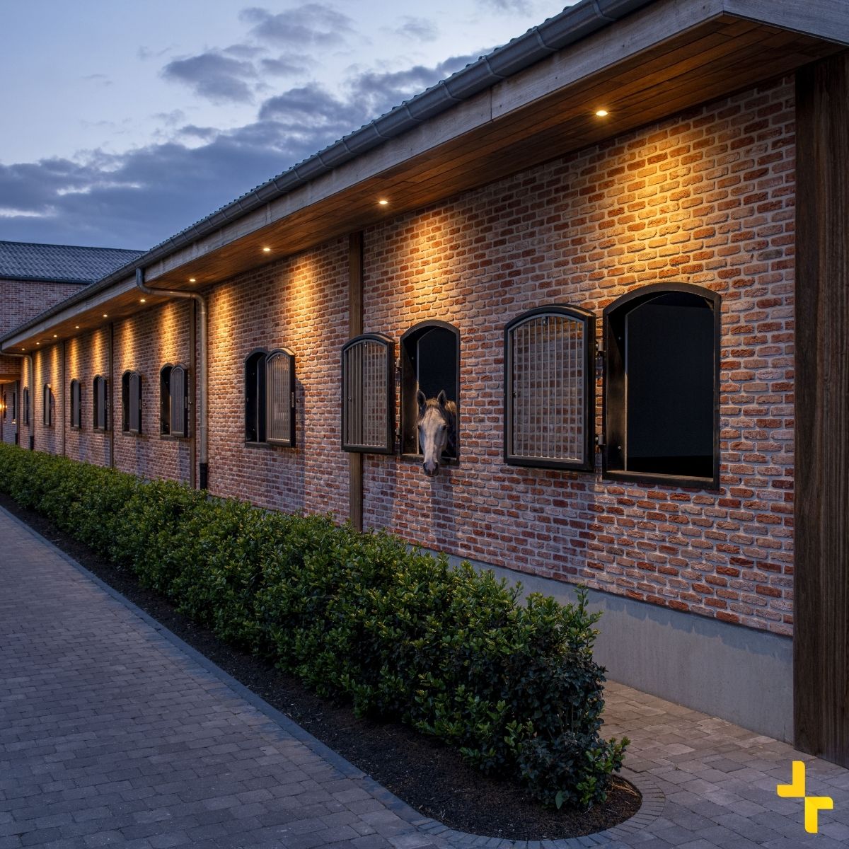 slvnorway's tweet image. NEW TRIA® - ditt superverktøy for allmennbelysning og effektbelysning 💡. I
1. Velg downlightring: 
2. Velg modul/lyskilde:

FERDIG! 👉 fcld.ly/0tmmdjo

#slv #experiencelight #slvlys #downlight #newtria #innfelt #easytoinstall #elektriker #elektrogrossist #ELNR #efobasen