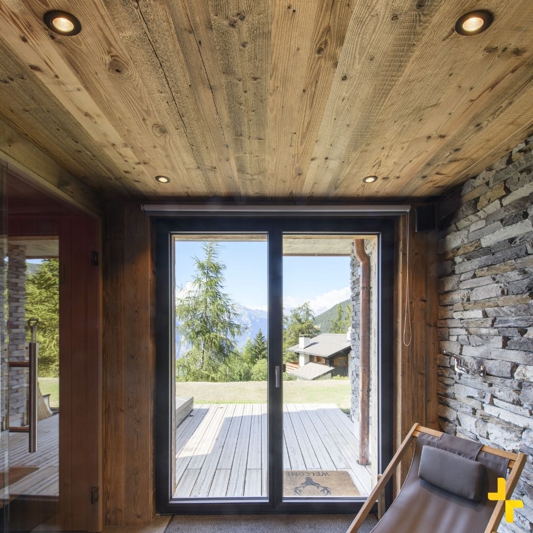 slvnorway's tweet image. NEW TRIA® - ditt superverktøy for allmennbelysning og effektbelysning 💡. I
1. Velg downlightring: 
2. Velg modul/lyskilde:

FERDIG! 👉 fcld.ly/0tmmdjo

#slv #experiencelight #slvlys #downlight #newtria #innfelt #easytoinstall #elektriker #elektrogrossist #ELNR #efobasen