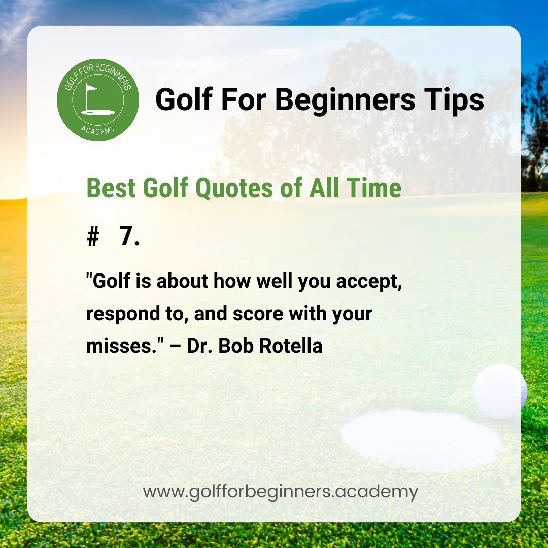 gfb_academy's tweet image. How is your weekend forecast? Does it say 99% chance of golf!🏌️‍♂️⛳️  #GolfForBeginners #GolfBeginner #LearnToGolf #Golf101 #BeginnerGolfers #GolfNewbies #newtogolf