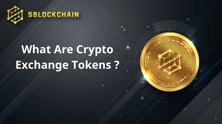 SblockchainEX's tweet photo. How to Get Cryptocurrency Exchange Tokens: IDO and Airdrops
In addition to #IDO, crypto exchange users may occasionally obtain exchange tokens through an #airdrop — i.e., 
#Sblockchain #SBC https://t.co/TiQdrt6Mw3