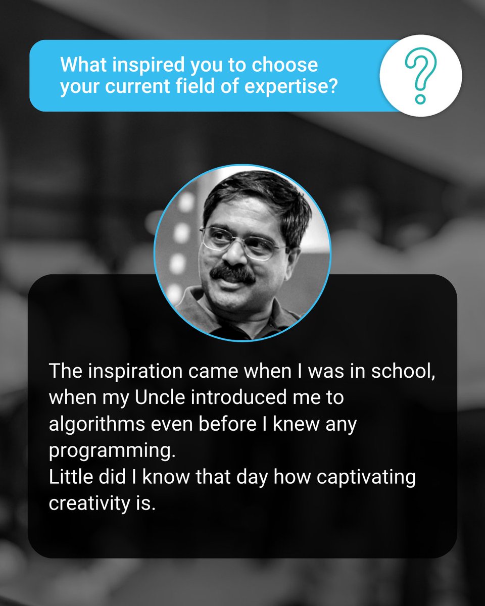 Novatec GmbH tweet media