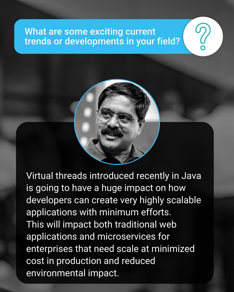 Novatec GmbH tweet media