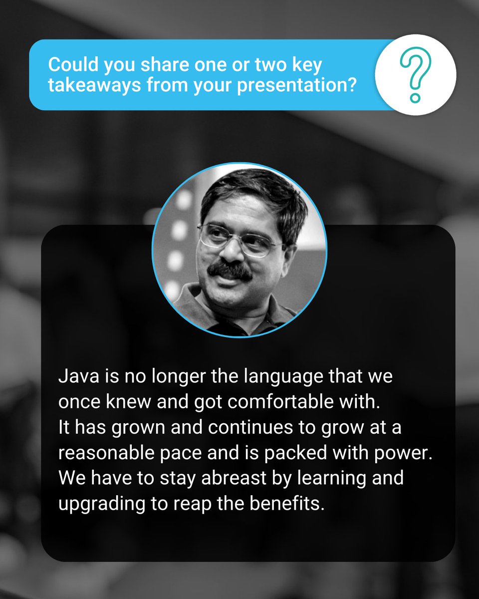 Novatec GmbH tweet media