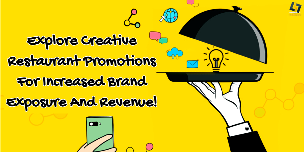 matrixonics's tweet photo. Attention restaurant owners! Boost your brand exposure, sales, and revenue with Matrixonics' expert digital marketing services. 
Write to us a free quote today at info@matrixonics.com for your restaurant's online presence.
.
#Matrixonics #BrandExposure #ROI #Restaurant #Ranking https://t.co/DxyWDeadu7