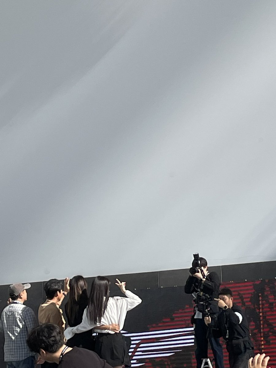 nudeogi2's tweet photo. 계정주 사망
사유 https://t.co/tcxjJVUzs8
