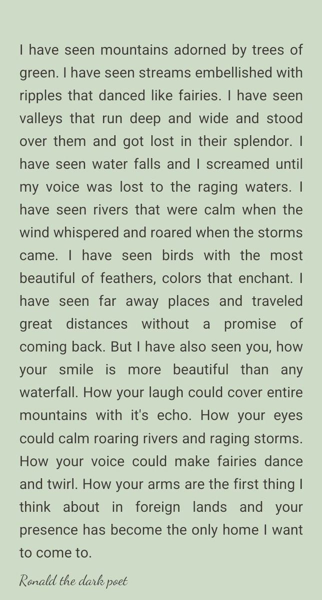 kaonde_king's tweet photo. The writer// The writing https://t.co/5CTx4Js7ut