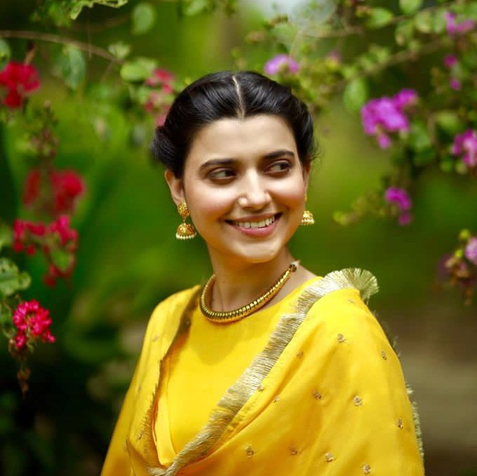 NimoKaur's tweet photo. #NewProfilePic https://t.co/Xrp700EKRW