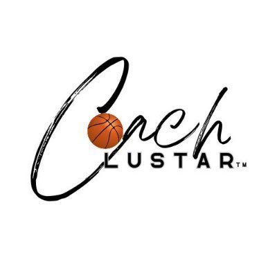CoachLustar's tweet photo. Every journey starts with a small step #CoachLustar🏀 #WomandlaInSport #HoopLadies⛹🏾‍♀️ #EveryShotCount🏀 https://t.co/Rrb5JquouY