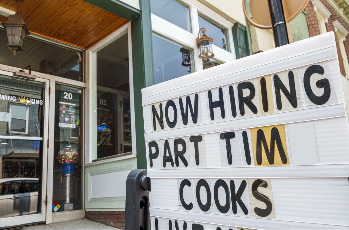 okwolf's tweet photo. exactly how much tim cook do they need in order to qualify for the job? https://t.co/kX4jclcqbM