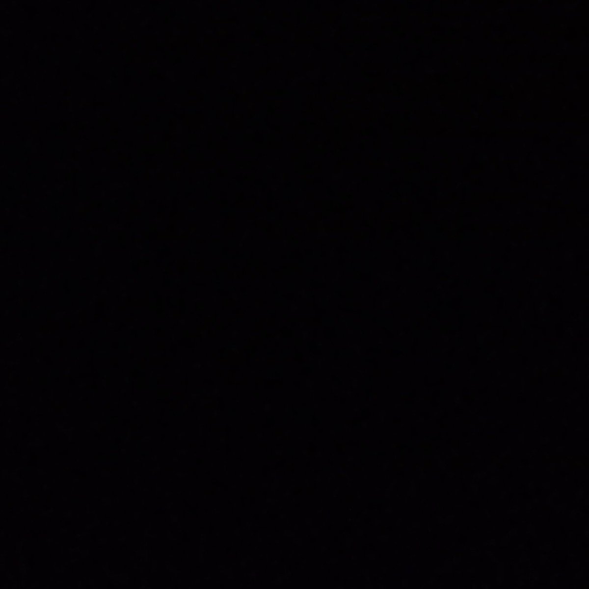 #NuevaFotoDePerfil