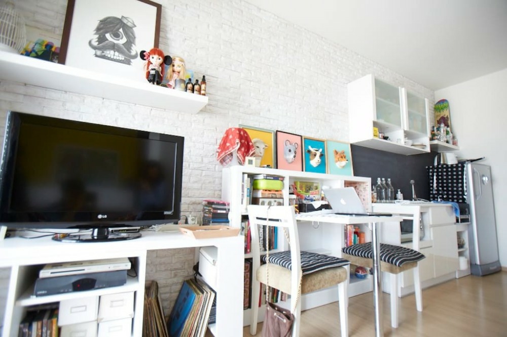 LNPPROPERTY's tweet photo. LNP-C870 ให้เช่าคอนโด A Space Asoke - Ratchada (เอ สเปซ อโศก - รัชดา)
ราคาเช่า: 11,000฿/ เดือน
ขนาดพื้นที่ 35 ตรม. 1Bed
LNP : LorNgernProperty 
Line ID: @066bxcyx (มี @ ด้วยนะค��ะ) 
FACEBOOK:https://t.co/vUy1ULCY28
#คอนโดปล่อยเช่า #condoforrent #คอนโดติดbts #คอนโดติดmrt https://t.co/ToOzqNlGEt