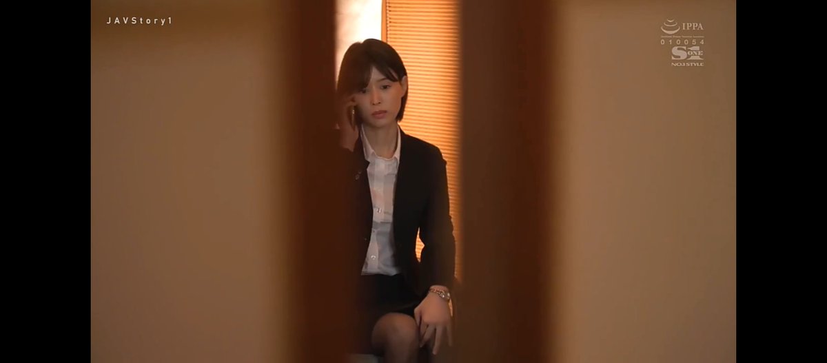 grwowth's tweet photo. IPZ-124 Investigasi Rahasia - Mayu Nozomi
https://t.co/4VESYrw2E1

SSIS-145 Melayani Nafsu Bossku - Tsukasa Aoi
https://t.co/1cTOqgh0QR

NTRD-079  NTR di Pernikahan Kami - Kanako Ioka
https://t.co/YczMmTM65U

HND-374 Pelajaran 3wE Kepada anak  – Aki Sasaki
https://t.co/Cmr5Xm9ffX https://t.co/5WG9jJH4U3