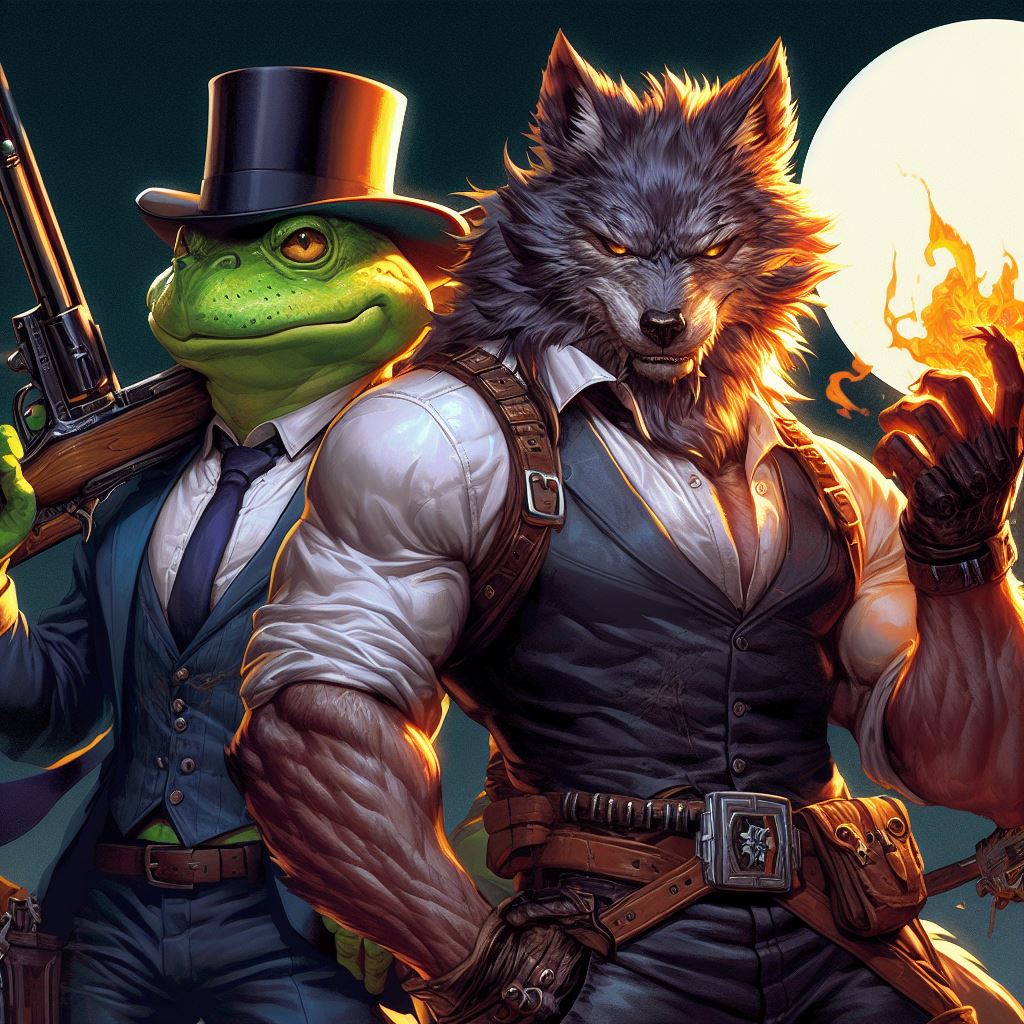 tryin 2 get like this