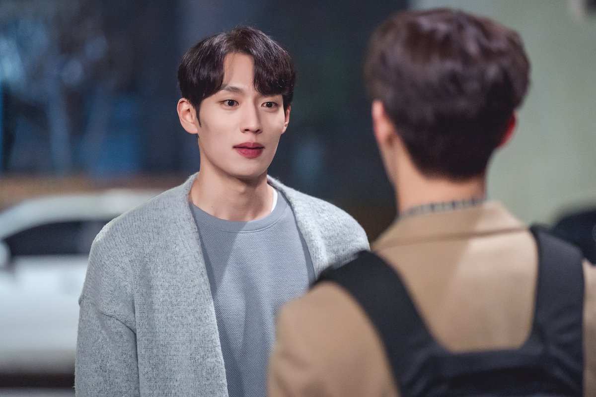 이 커플 제발 행복하게 해주세요😢
애절 한스푼,, 그리고 완성된 완벽한 커플

<본아페티> 아직 안 본 사람 없겠티? 

#본아페티 #BonAppetit #유정훈 #이기택 #네이버시리즈온 #헤븐리