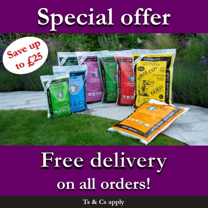 Dalefoot Composts tweet media