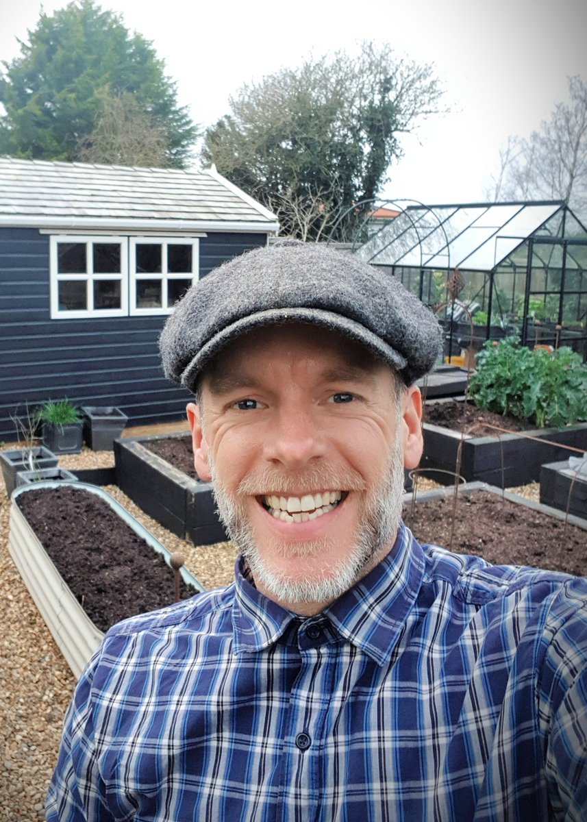 Dalefoot Composts tweet media