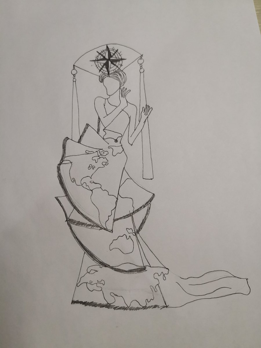 toberier's tweet photo. #inktober2023 https://t.co/aIE3fTwa0l