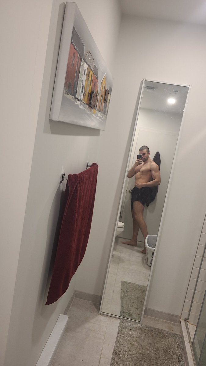 Ouate_Val's tweet photo. Been seeing some good progress lately , just thought id share it😇 https://t.co/NWFf4lglDD