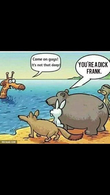 We all have a friend like this. 😂😂😂 https://t.co/GvrzX8A8u1