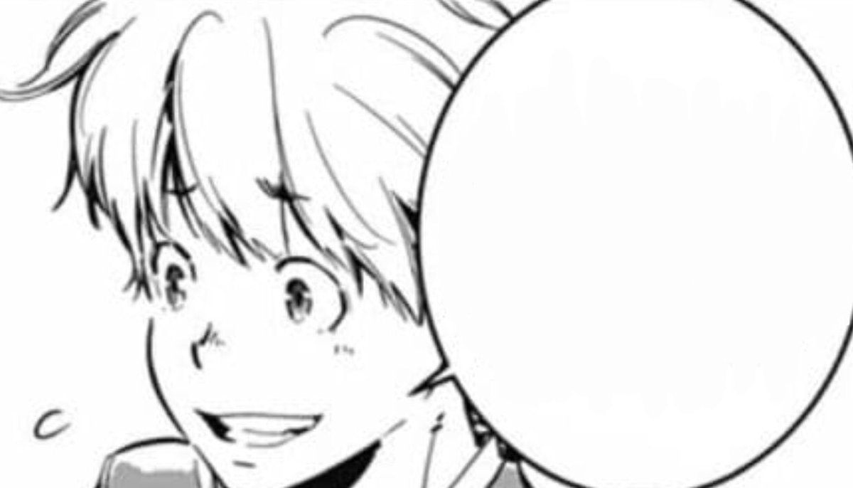 “ ทุกอย่างต้องเริ่มจากการทักทายสินะครับ ”

#ทำความรู้จักกับคนที่มารีทวิต