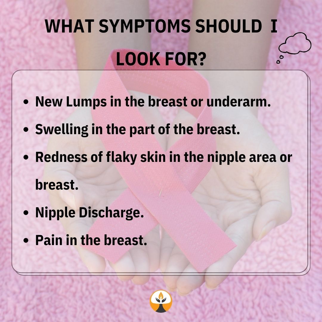 kuishismart's tweet photo. October is all about raising our voices against breast cancer. 🌸 Join us in spreading awareness and love!
Here's facts you should know about breast cancer.
#kuishismart #BreastCancer #Awareness #SelfExams #EarlyDetection #KuishiCares #HealthForAll https://t.co/xSdFlIVI5g