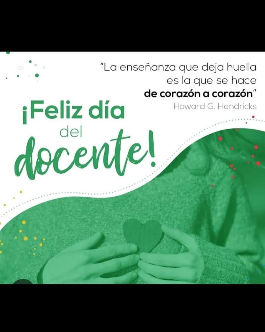 ASOCIACIÓN DIXCR tweet media