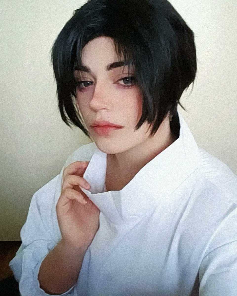 nezukoo__'s tweet photo. spammo yuta anche qui nonostante la qualità delle foto faccia cagare https://t.co/mhbEoH5tCm