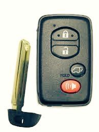 CarlosKama32704's tweet photo. Toyota Highlander 2008 smart key lost replacement..... #LupinNetflix #LeoTrailerDay #NEWPSG #MissionRaniganj #Keytober #keyks_sells #KEY #Toyota #highlander https://t.co/6fOMtDpZx3