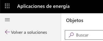 Cuando se activa google translator sin querer.. ⚡️