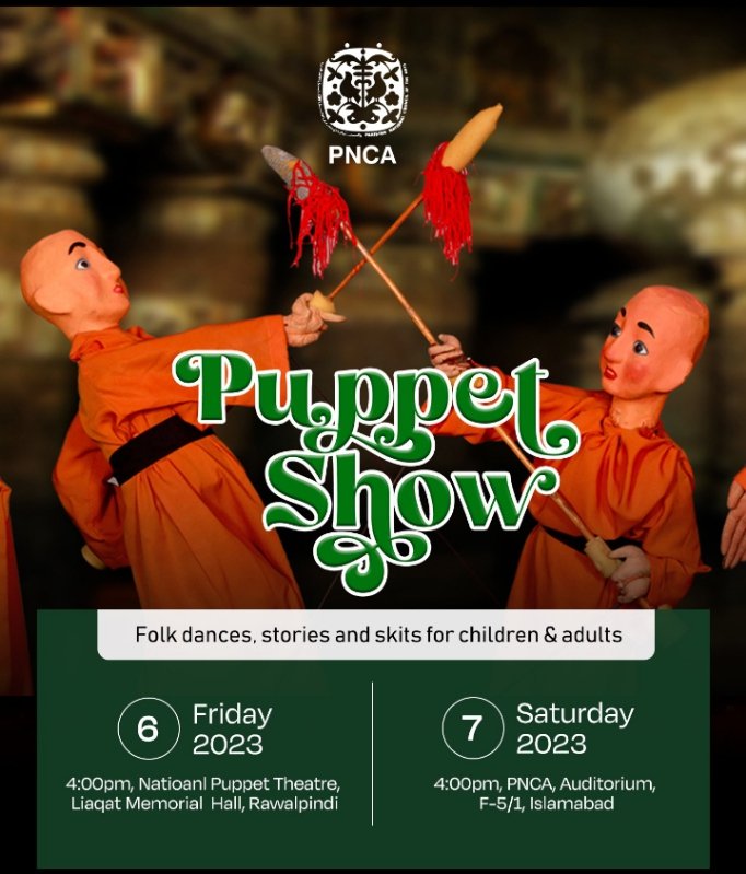 PNCA Official (@pncaofficial) on Twitter photo 