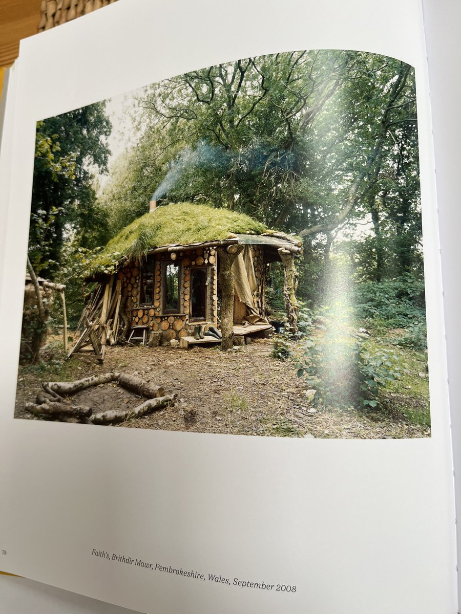 Tom Hunter tweet media