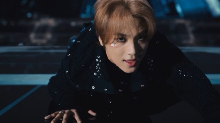 haechanprints's tweet photo. this part of haechan wow https://t.co/sjOOcpC0B2